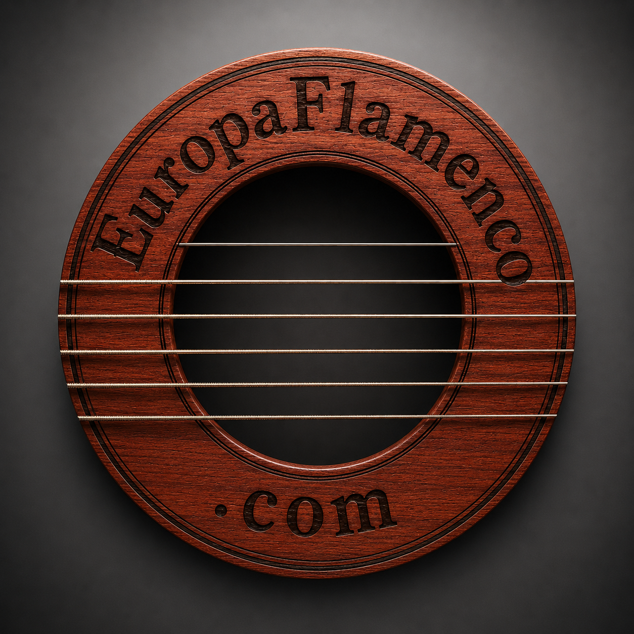Flamenco artists across Europe